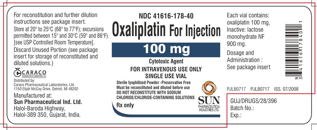 spl-oxaliplatin-label-100mg