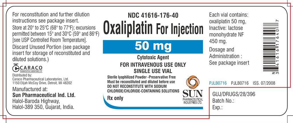 spl-oxaliplatin-label-50mg
