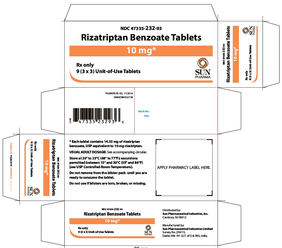 spl-rizatriptan-benzoate-label-4