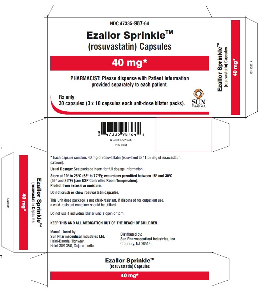 spl-rosuvastatin-40mg-carton