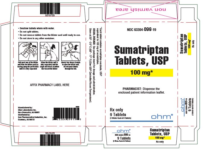 spl-sumatriptan-carton-100mg