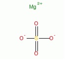 spm-magnesium-sulfate-stru