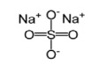 spm-sodium-sulfate-stru