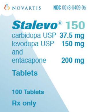 Principal Display Panel - 150 mg Bottle Label