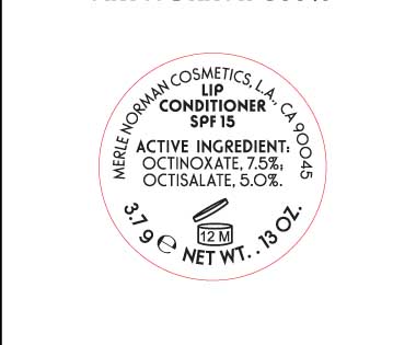 image of sticker label
