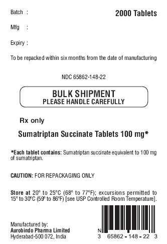 PACKAGE LABEL-PRINCIPAL DISPLAY PANEL - 100 mg Bulk Tablet Label