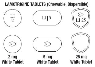 tablet-diagram