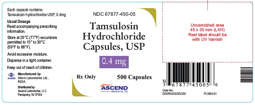 tamsulosin-500s-container-1