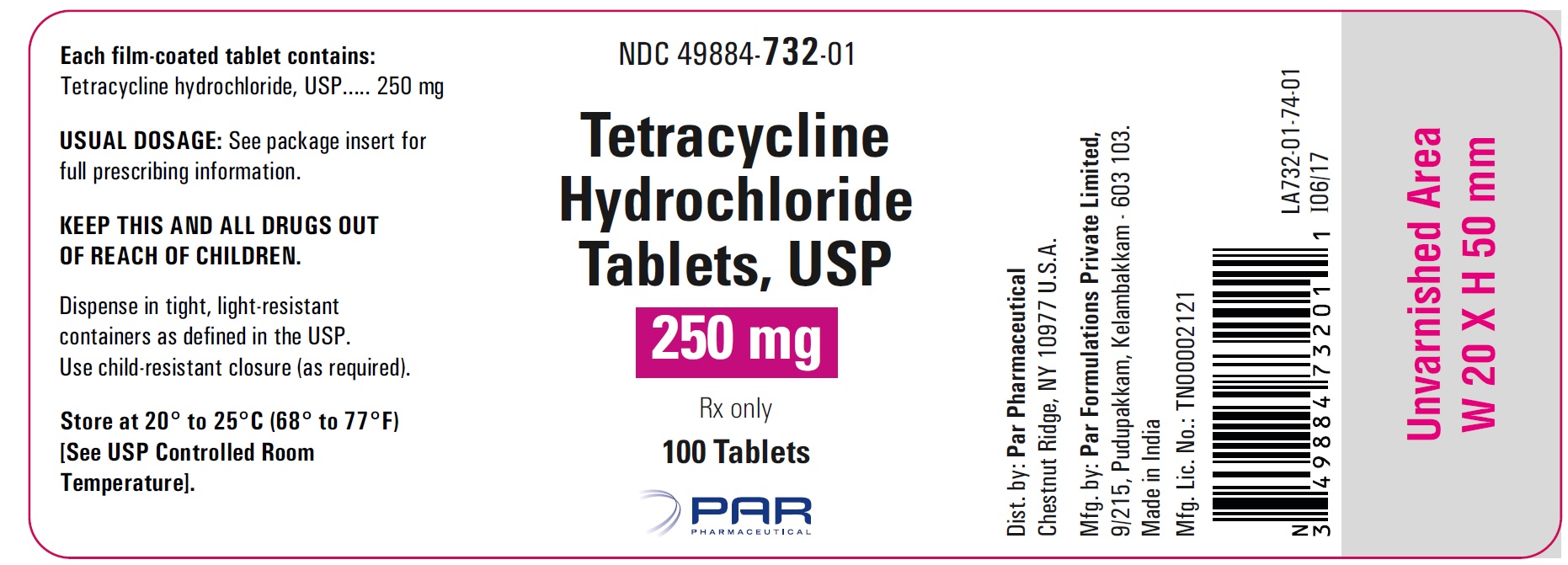 tetracycline-hydrochloride-2.jpg