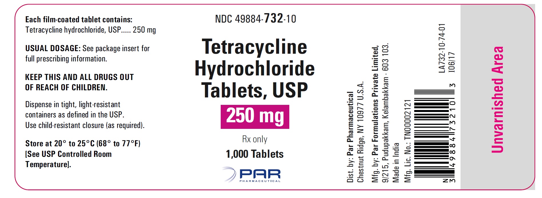 tetracycline-hydrochloride-3.jpg