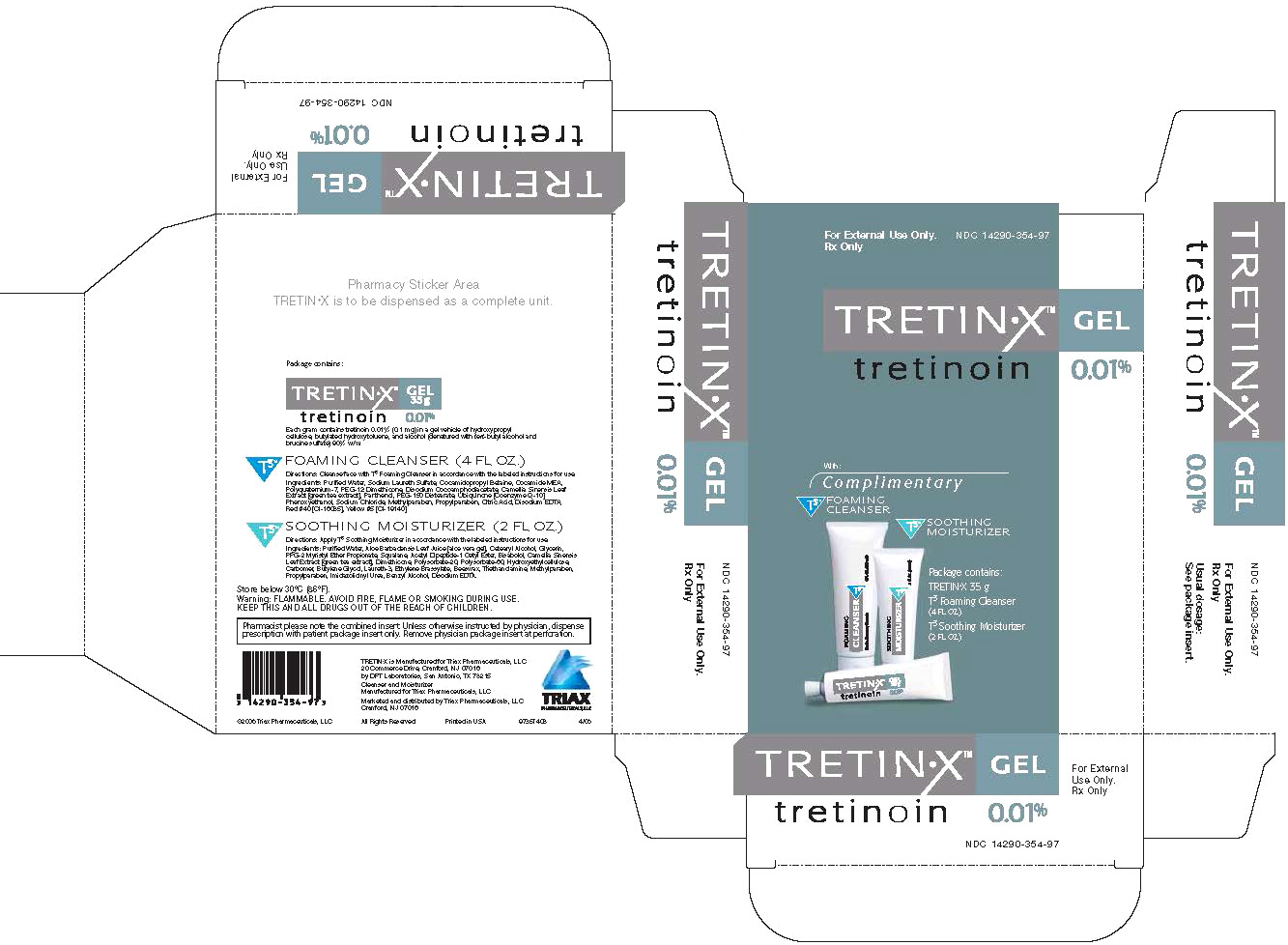 
tretin-x-kit-02
