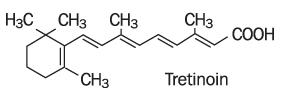 tretinoin-formula