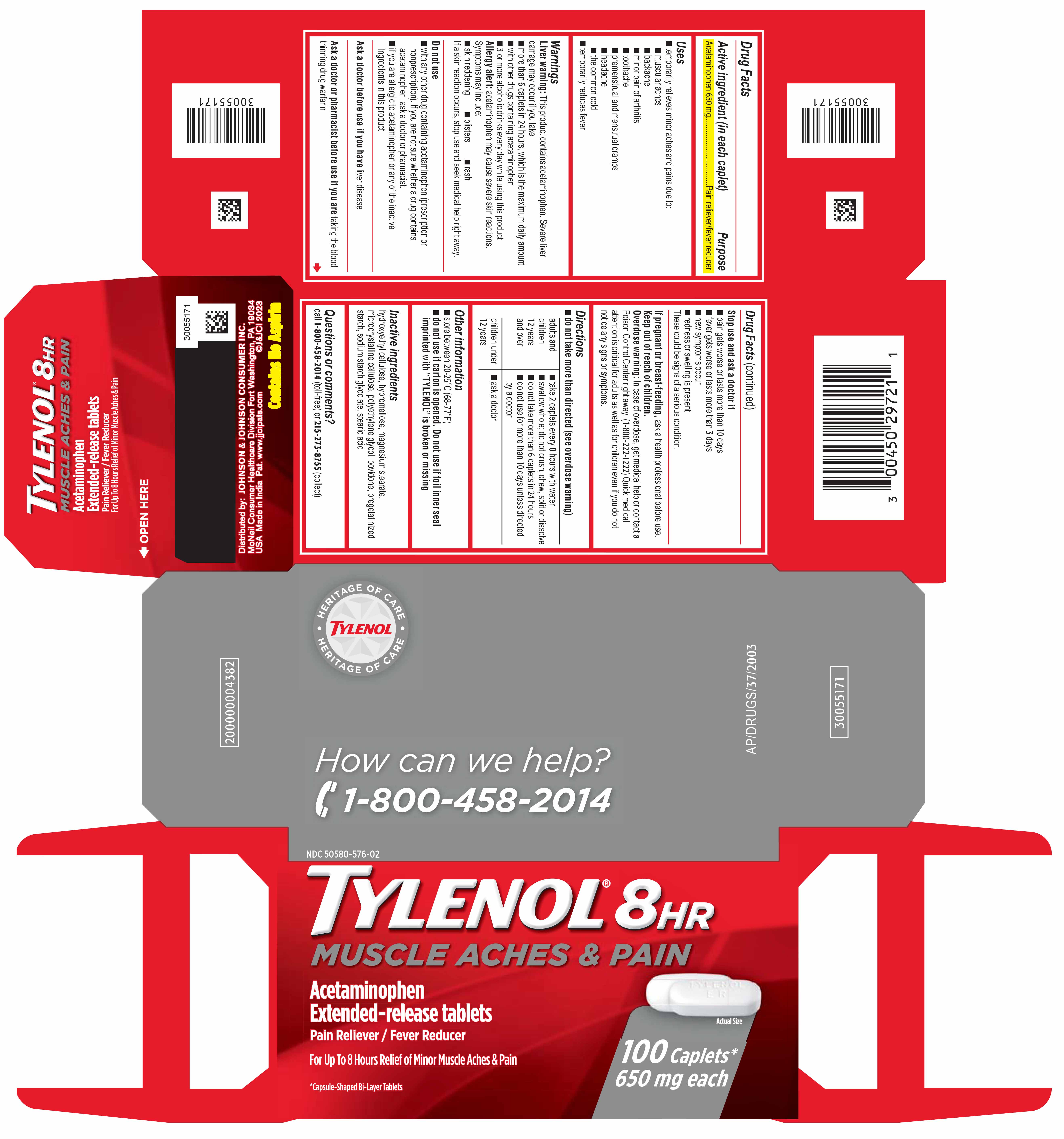 tylenol-1