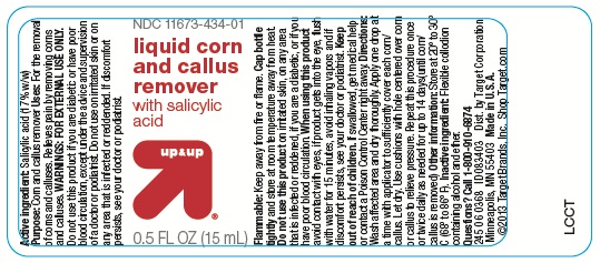 up & up Corn & Callus Liquid label.jpg
