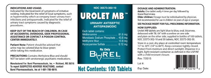 PRINCIPAL DISPLAY PANEL - 100 count Tablet Bottle Label
