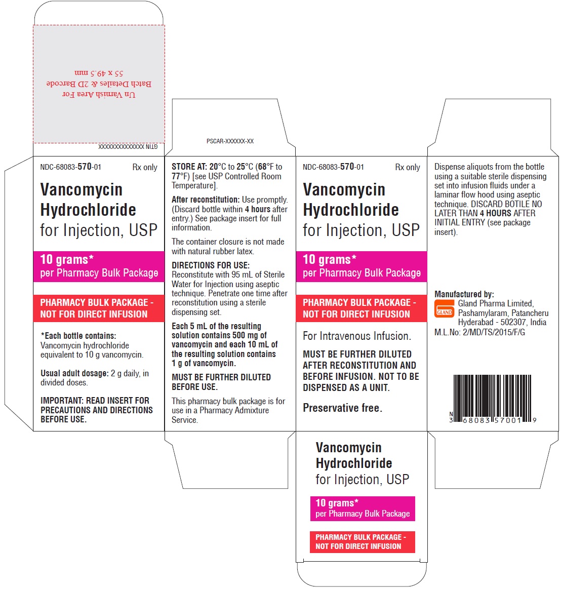 vancomycin-spl-10g-carton-label