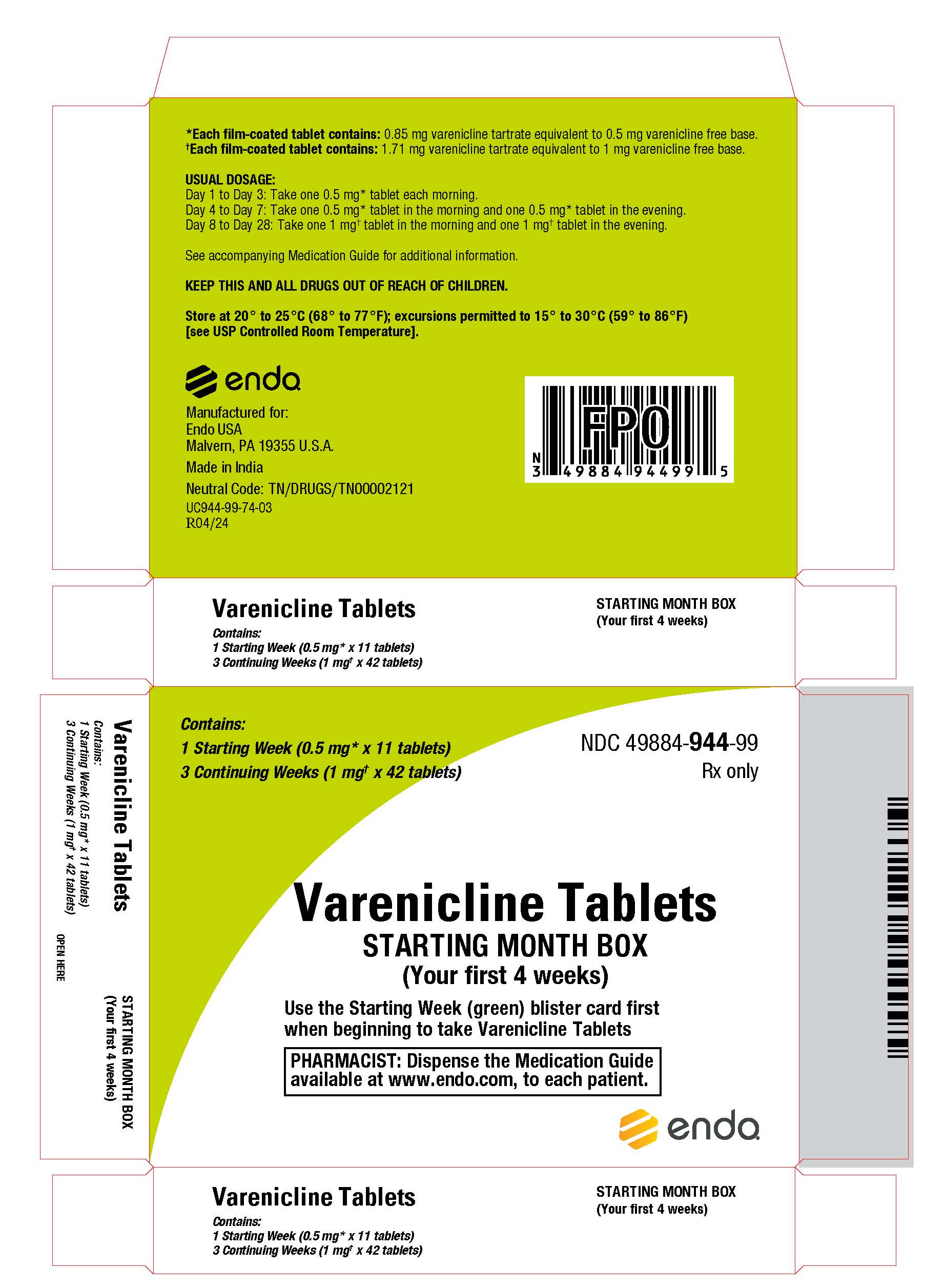 Varenicline_starting month box