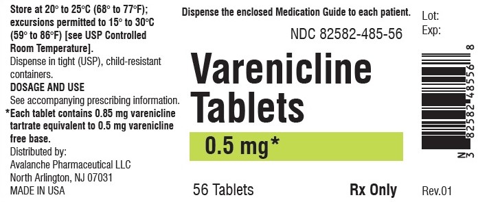 varenicline-tablets-carton-1