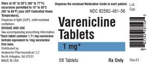 varenicline-tablets-carton-2