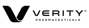 verity_logo