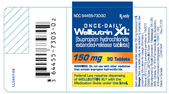 PRINCIPAL DISPLAY PANEL - 150 mg Tablets