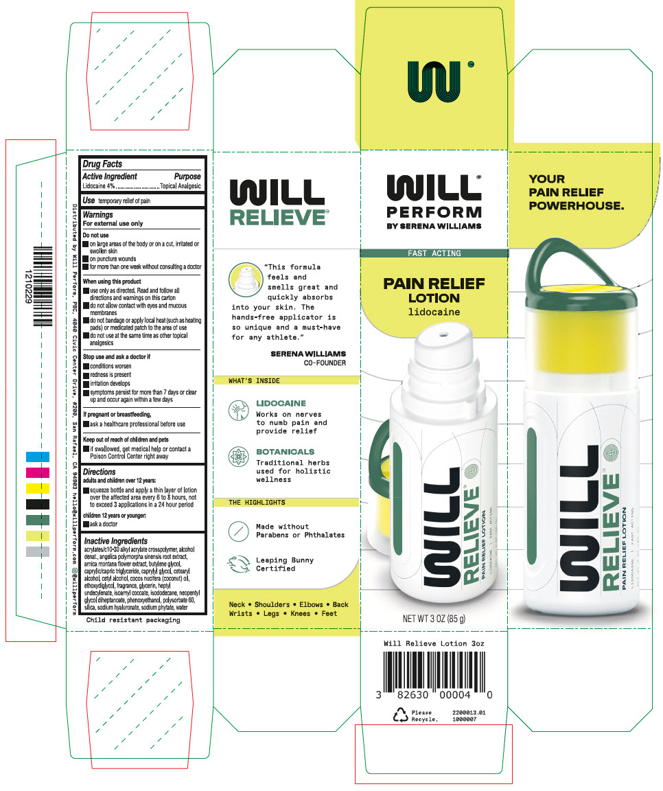 PRINCIPAL DISPLAY PANEL - 85 g Bottle Carton