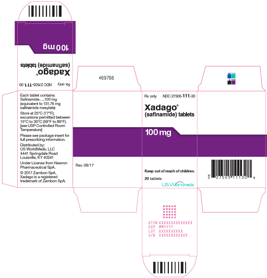 PRINCIPAL DISPLAY PANEL - 100 mg Tablet Bottle Carton