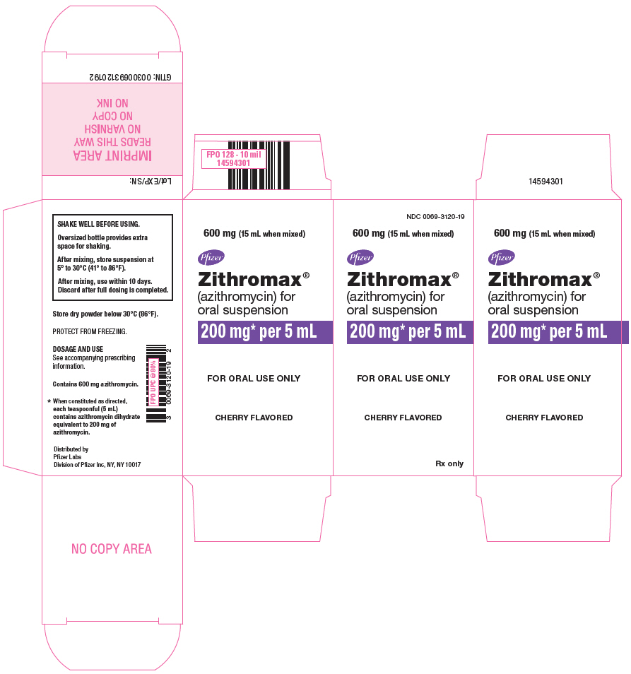PRINCIPAL DISPLAY PANEL - 600 mg Bottle Carton