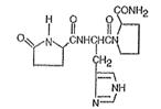 Thyrotropin Releasing Hormone Trh (Thyrotropin Releasing Hormone) Solution [Anazaohealth Corporation]