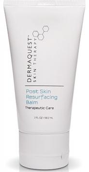 Dermaquest Skin Therapy Post-skin Resurfacing Balm (Hydrocortisone) Cream [Allure Labs, Inc.]