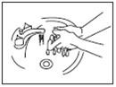 Image from Drug Label Content