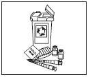 Image from Drug Label Content