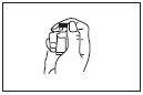 Image from Drug Label Content