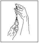 Image from Drug Label Content