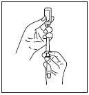 Image from Drug Label Content
