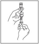 Image from Drug Label Content