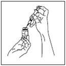 Image from Drug Label Content