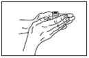 Image from Drug Label Content