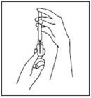 Image from Drug Label Content