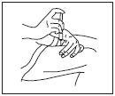 Image from Drug Label Content