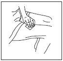 Image from Drug Label Content