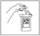 Image from Drug Label Content