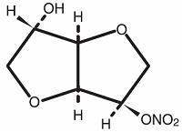 Chemical Strcuture