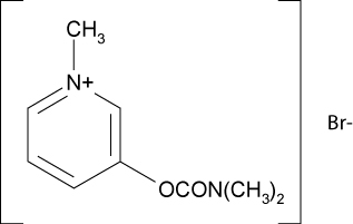 Chem Structure