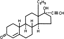 lo-ovral-28-01