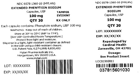 100 mg carton