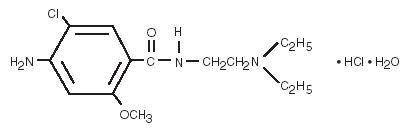 fc080413-figure-01