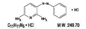 50874ab0-figure-01