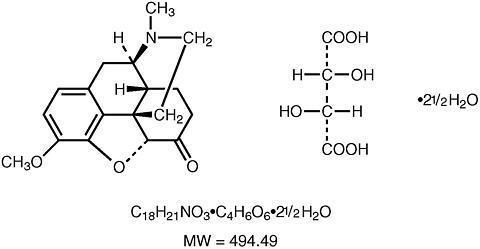 9ee71d28-figure-01