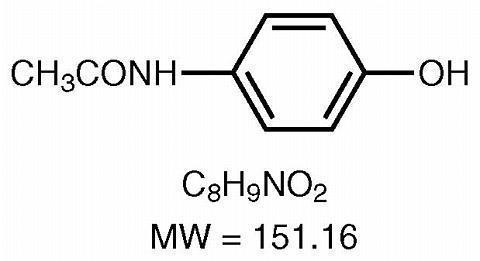 9ee71d28-figure-02